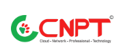 CNPT Technology JSC logo